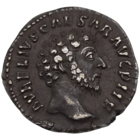 Marcus Aurelius