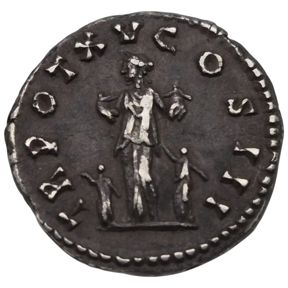 Marcus Aurelius