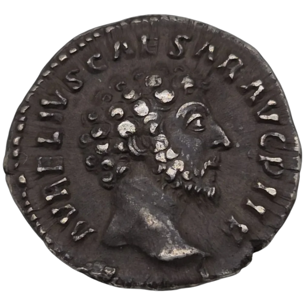 Marcus Aurelius