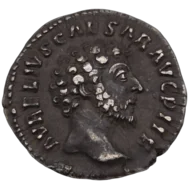 Marcus Aurelius