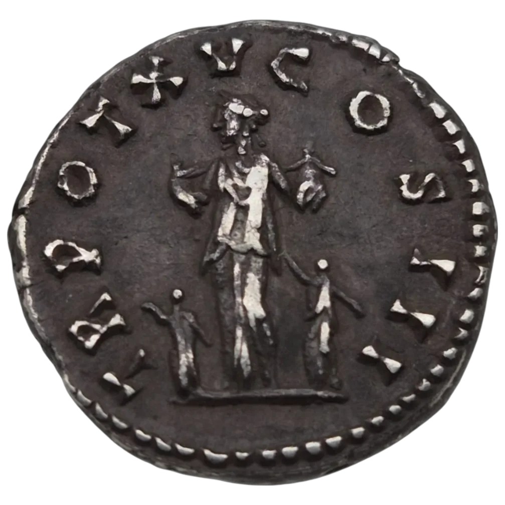 Marcus Aurelius