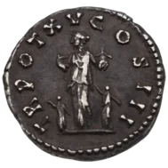Marcus Aurelius