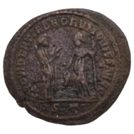 Maximianus Herculius
