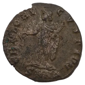 Maximianus Herculius