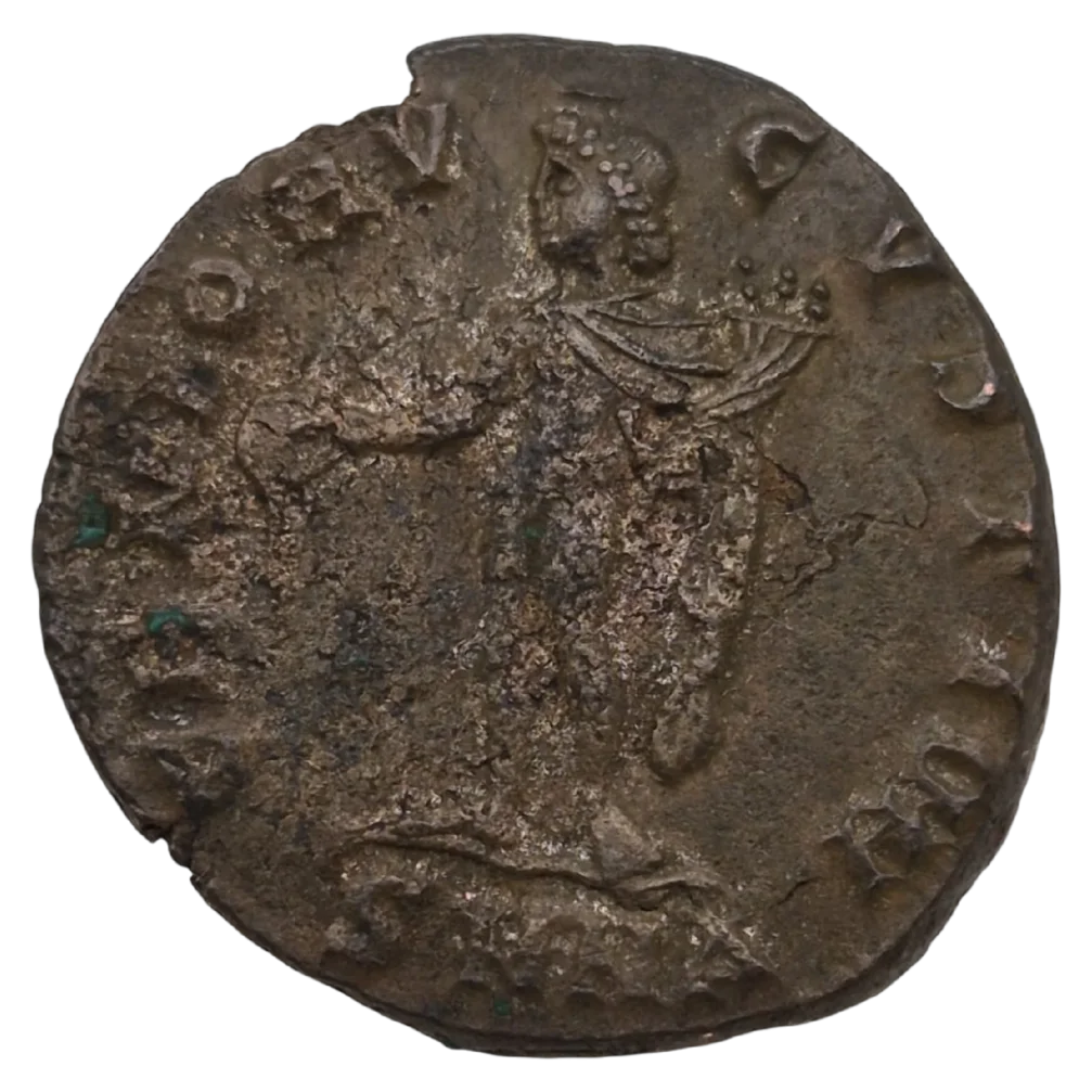 Maximianus Herculius