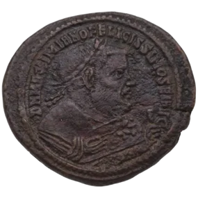 Maximianus Herculius