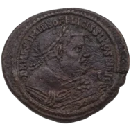Maximianus Herculius