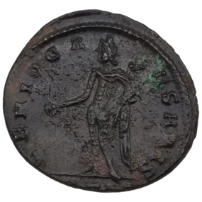 Maximinus II. Daza
