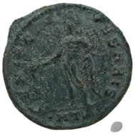 Maximinus II. Daza