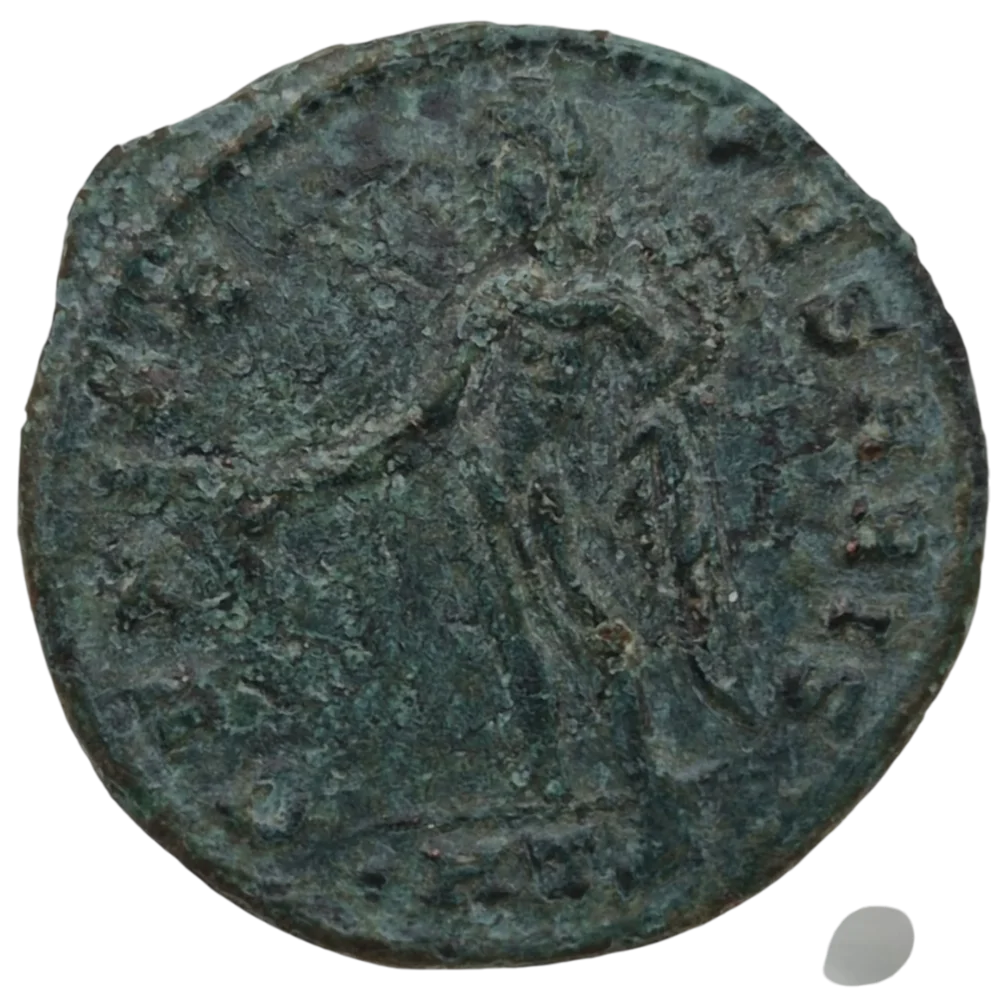 Maximinus II. Daza