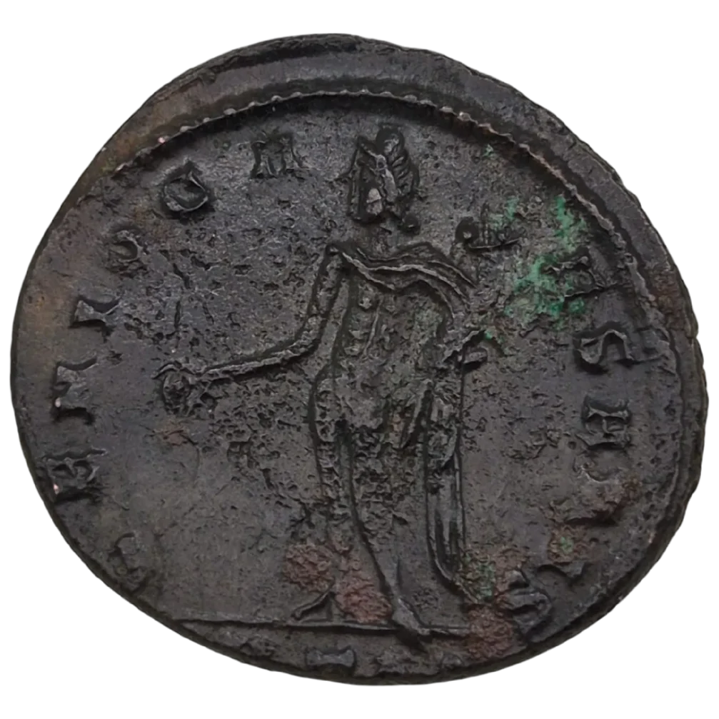 Maximinus II. Daza