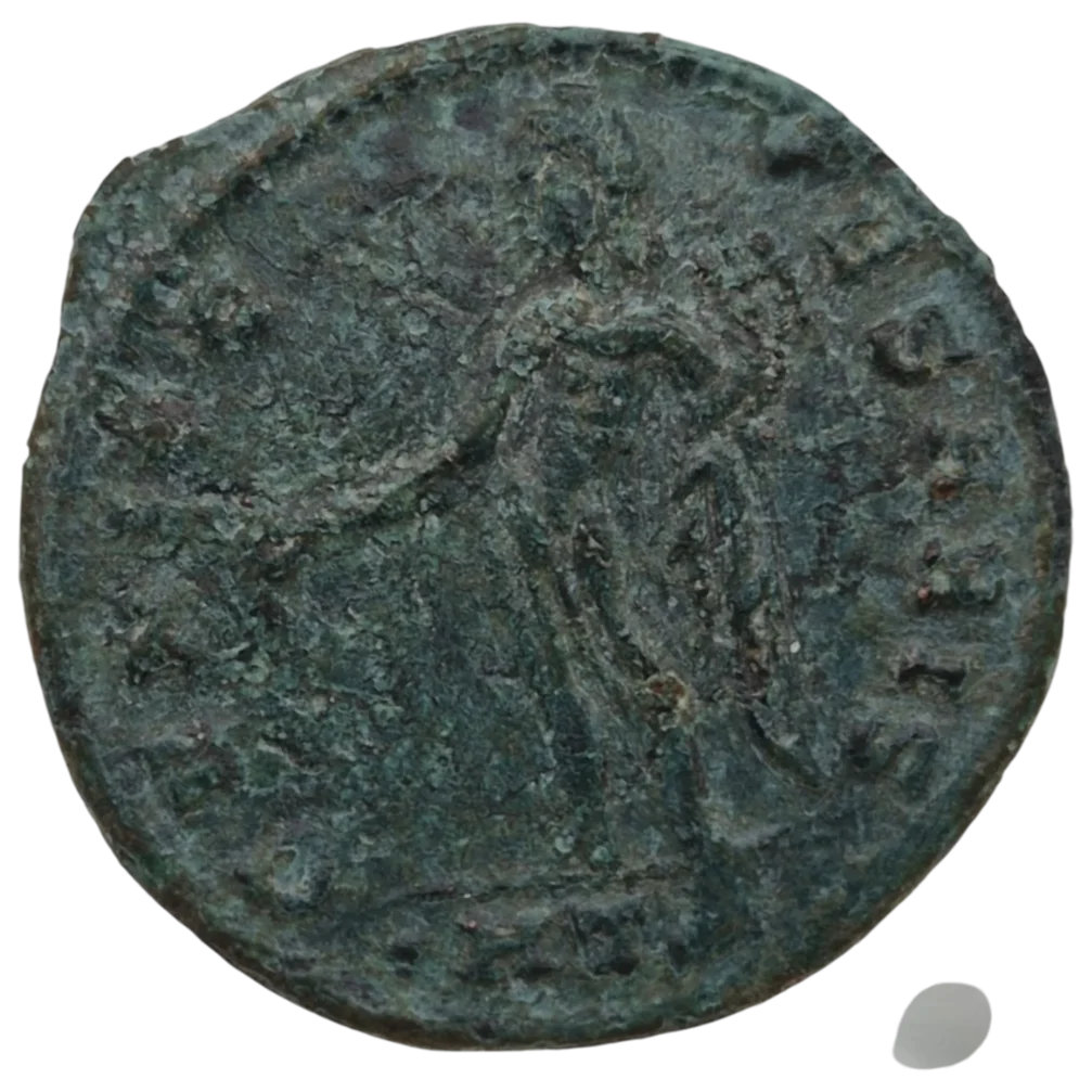 Maximinus II. Daza