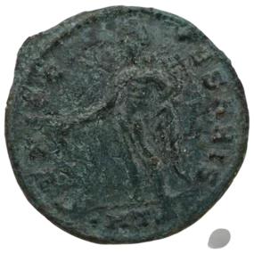 Maximinus II. Daza