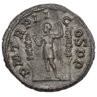 Maximinus Thrax
