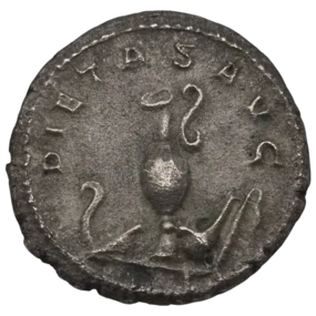Maximus Caesar