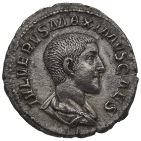 Maximus Caesar