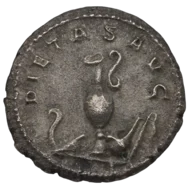 Maximus Caesar