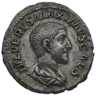 Maximus Caesar