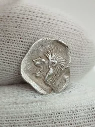 Mysia, Kyzikos