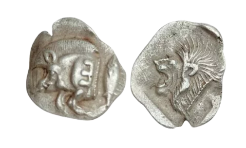Mysia, Kyzikos