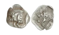 Mysia, Kyzikos