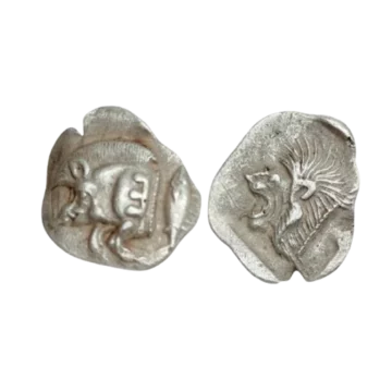 Mysia, Kyzikos