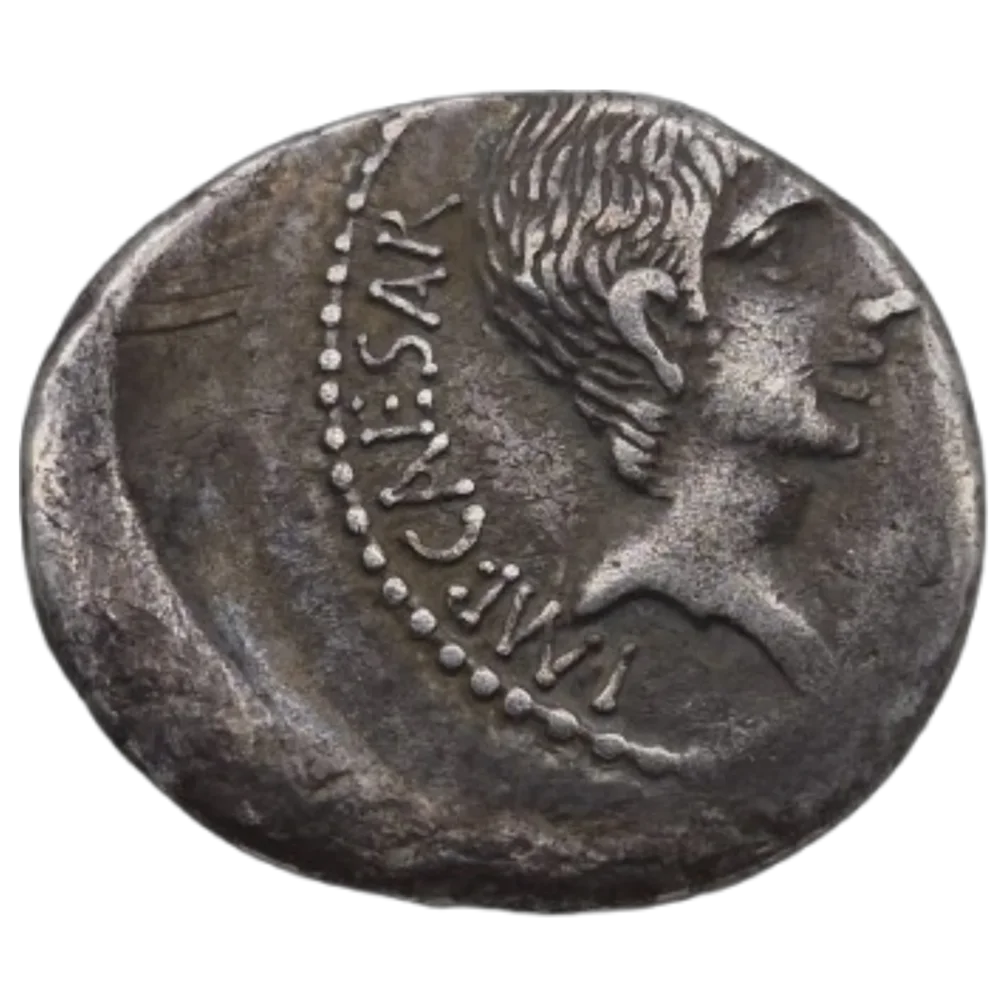 Octavianus