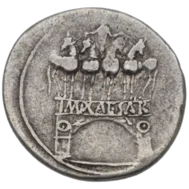 Octavianus