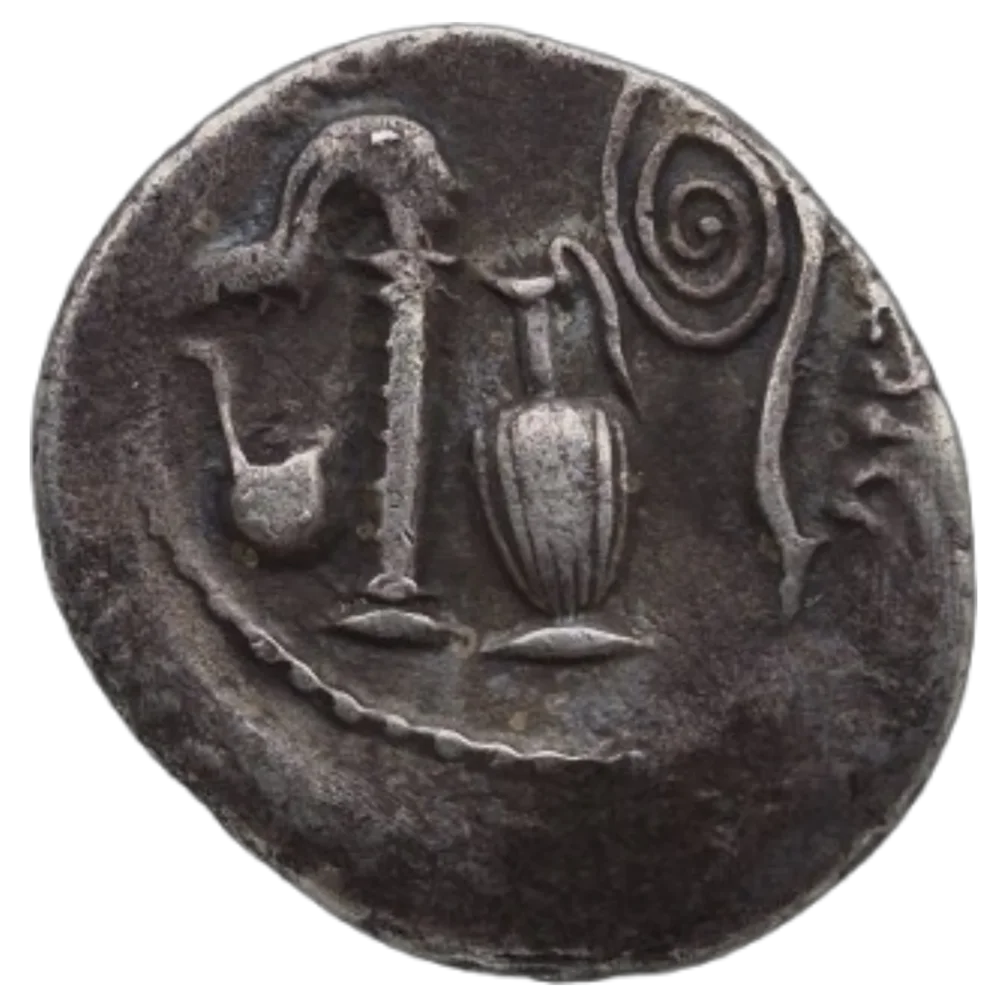 Octavianus