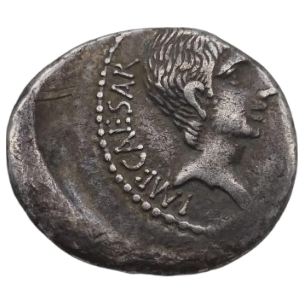 Octavianus