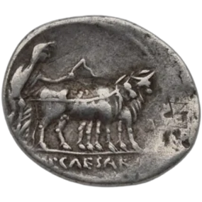 Octavianus