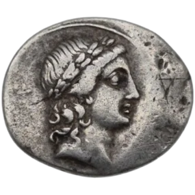 Octavianus