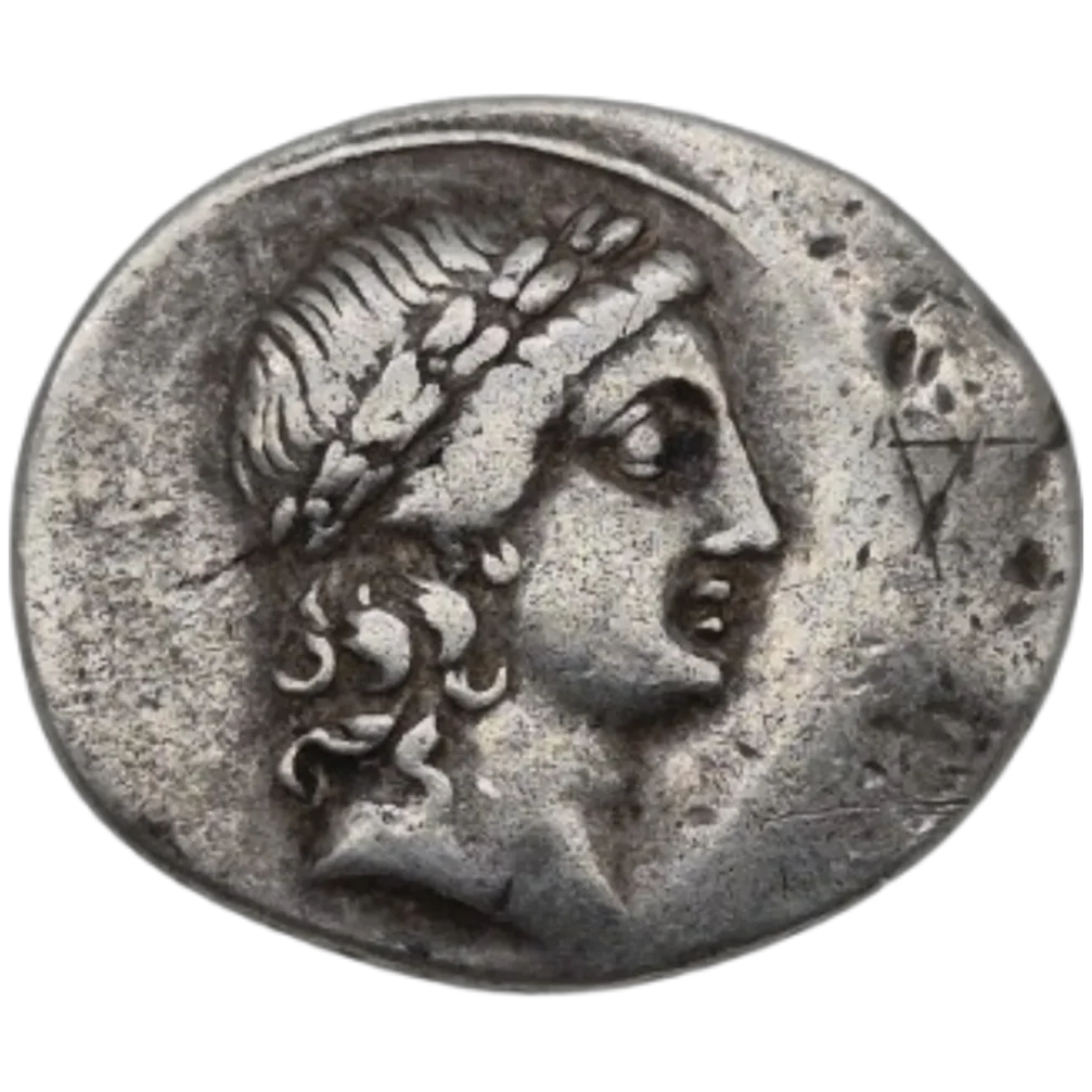 Octavianus