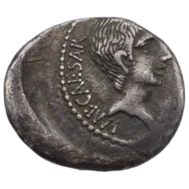 Octavianus