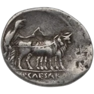 Octavianus