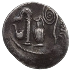 Octavianus