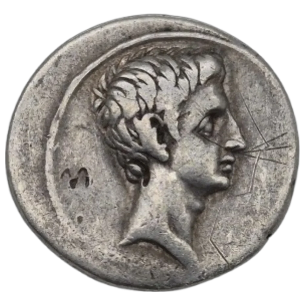 Octavianus