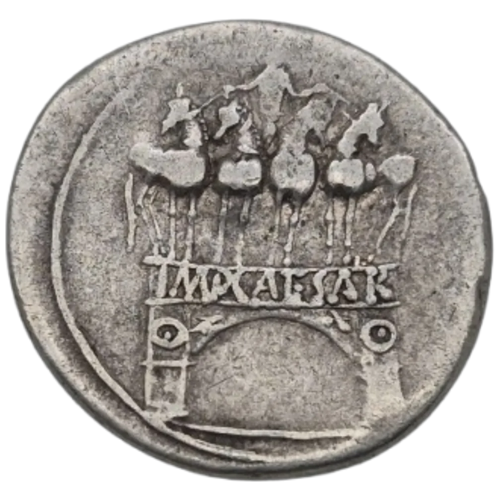 Octavianus