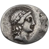 Octavianus