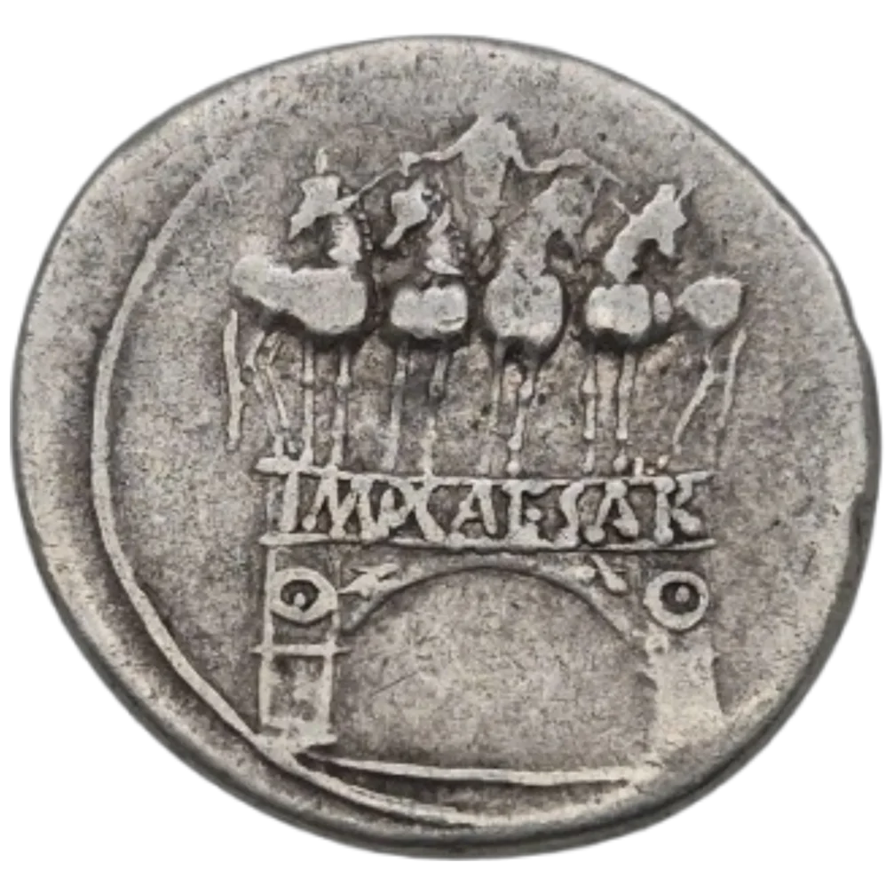 Octavianus