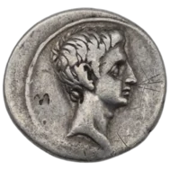 Octavianus