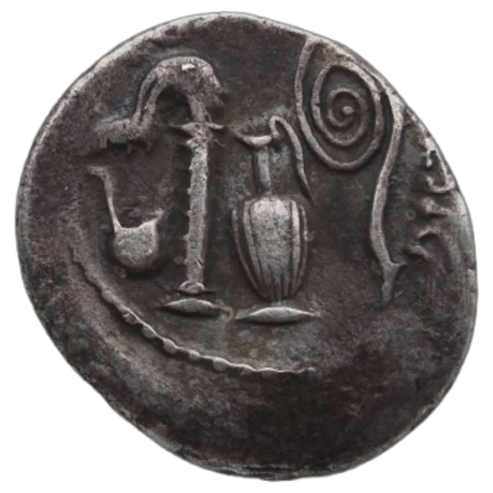 Octavianus