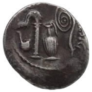 Octavianus