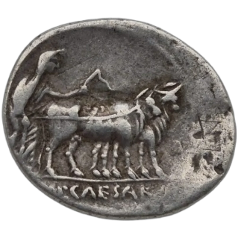 Octavianus