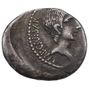 Octavianus