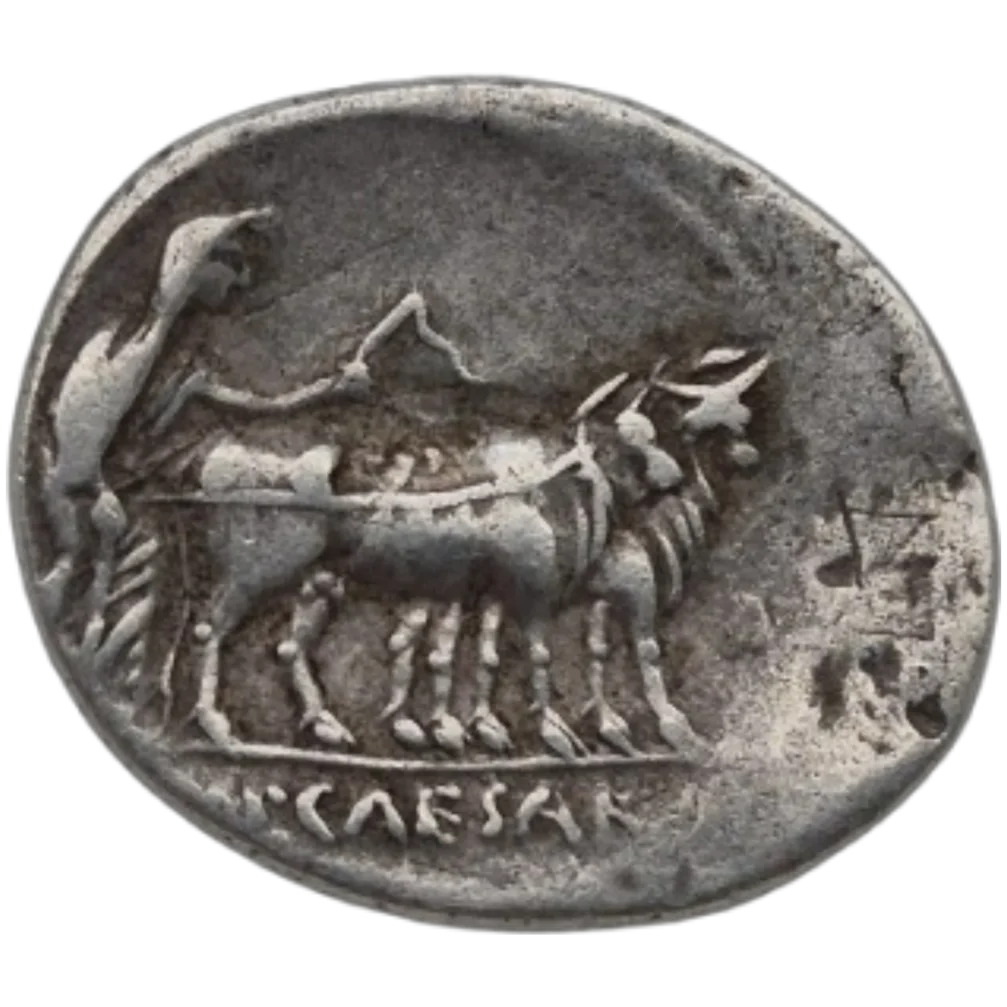 Octavianus