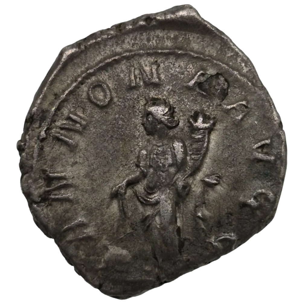 Philippus I