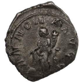 Philippus I