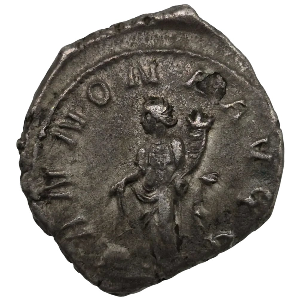 Philippus I