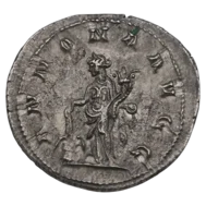 Philippus I